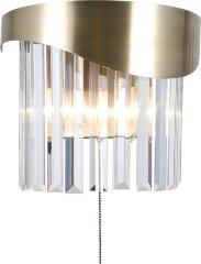 Бра Moderli V10765-2W