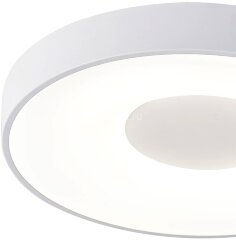 Потолочный светильник Mantra 7563