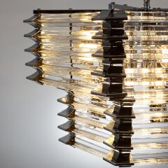 Подвесная люстра Arte Lamp A1059SP-9CC