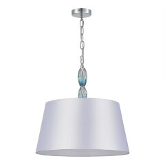 Подвесной светильник ST Luce SL1759.103.03