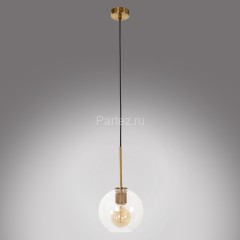 Подвесной светильник MyFar MR1033-1P