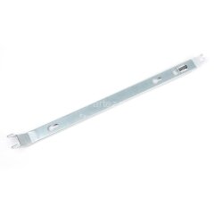 Кронштейн К 15.3, h=500 мм