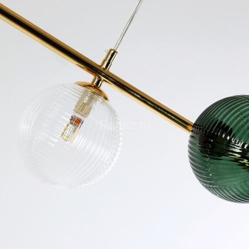 Подвесной светильник F-Promo 4035-5P