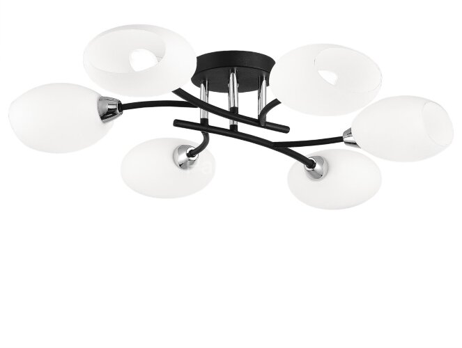 Потолочная люстра Citilux CL148165