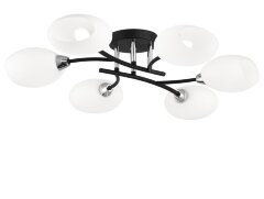 Потолочная люстра Citilux CL148165