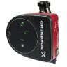 Циркуляционный насос Grundfos MAGNA1 32-120
