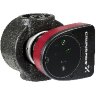 Циркуляционный насос Grundfos MAGNA1 32-120