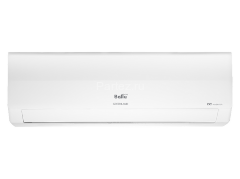 Сплит-система инверторного типа Ballu BSGRI-18HN8_22Y комплект