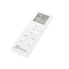 Сплит-система Electrolux EACS-24HF/N3_22Y комплект