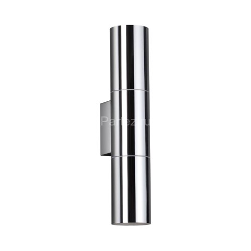 Бра Odeon Light 4281/2WA