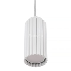Подвесной светильник MyFar MR2173-1P