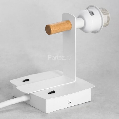 Бра Lussole LGO LSP-8234