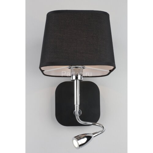 Бра Omnilux OML-62611-02