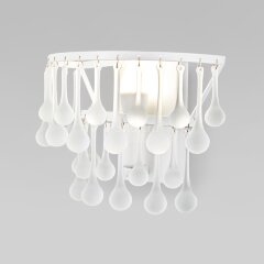 Бра Bogate's 476/1