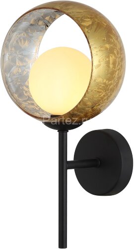 Бра Stilfort 2178/05/01W