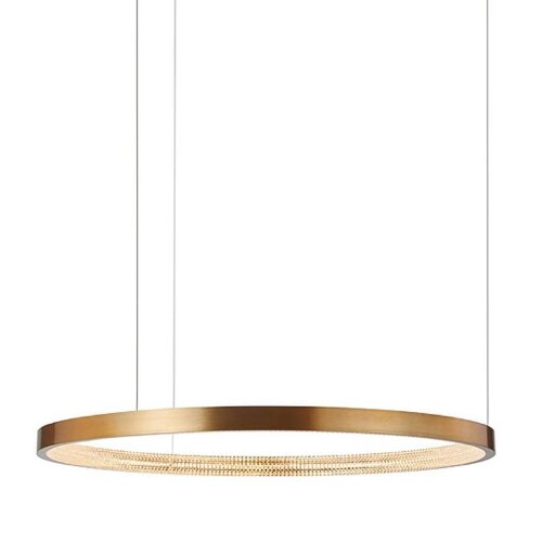 Подвесной светильник L'Arte Luce L46704