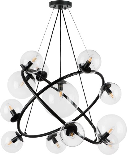 Подвесная люстра Lightstar 815410