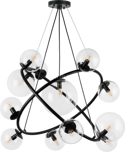 Подвесная люстра Lightstar 815410