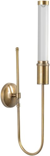 Бра Covali WL-38022