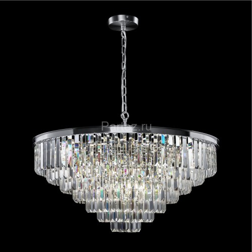 Подвесная люстра Maytoni MOD085PL-16CH