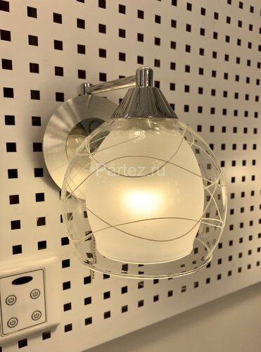 Бра Citilux CL157312