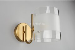 Бра Aployt APL.661.01.01