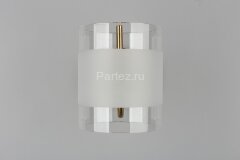 Бра Aployt APL.661.01.01