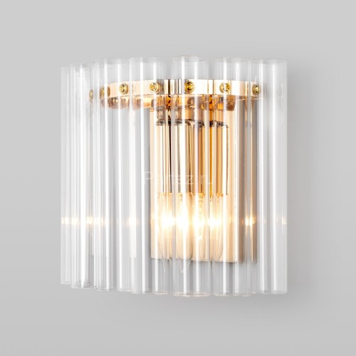 Бра Bogate's 373/1 золото