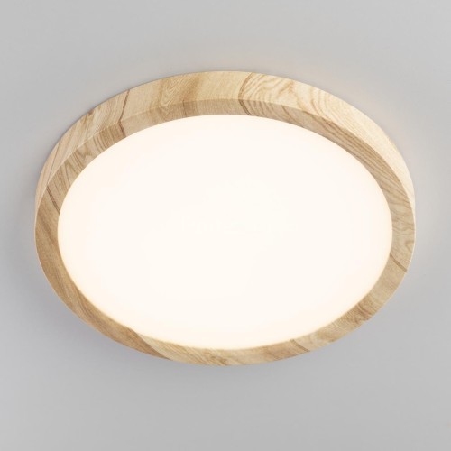 Настенно-потолочный светильник Citilux CL738182V