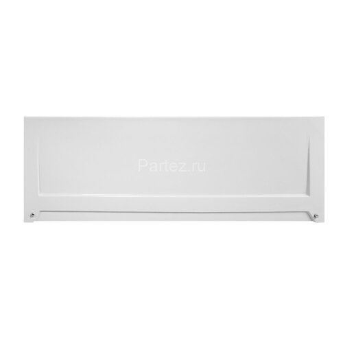 Панель фронтальная Azario CLARIS 170 см (AZ-1004F)