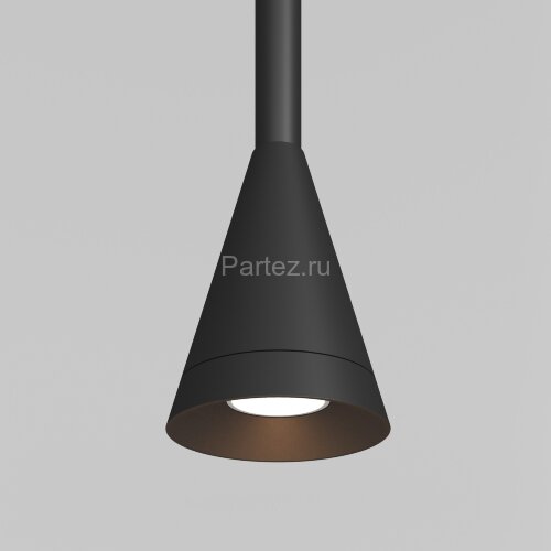 Подвесной светильник Maytoni P064PL-01B-1