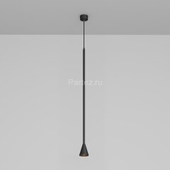 Подвесной светильник Maytoni P064PL-01B-1