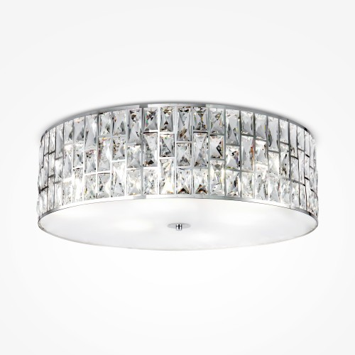 Потолочная люстра Maytoni MOD184PL-06CH