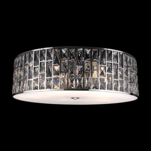 Потолочная люстра Maytoni MOD184PL-06CH