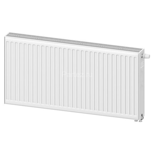 Радиатор стальной панельный LEMAX Valve Compact 22Х500X900
