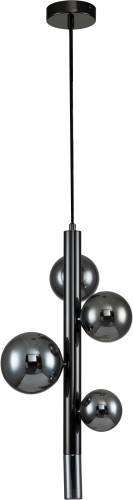 Подвесная люстра Indigo V000238