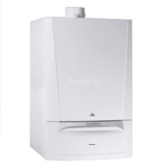 Котел газовый DE DIETRICH EVODENS PRO AMC 45 конденсационный, настенный, DIEMATIC E, 1 конт., зкс
