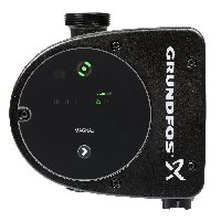 Циркуляционный насос Grundfos MAGNA1 32-40