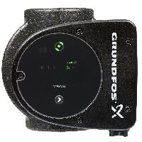 Циркуляционный насос Grundfos MAGNA1 32-40