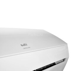 Сплит-система Ballu BSGR-18HN1_22Y комплект