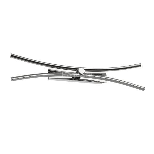 Подсветка для картин Mantra 6374