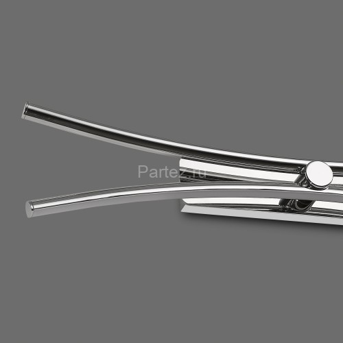 Подсветка для картин Mantra 6374