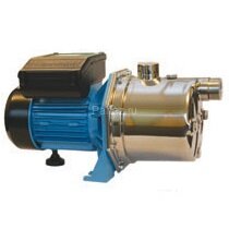 Насос Джамбо 60/35 Н