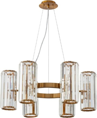 Подвесная люстра Stilfort 2175/05/12P