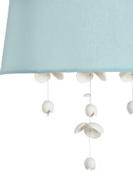 Бра Indigo V000511