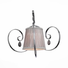 Бра ST Luce SL177.101.01
