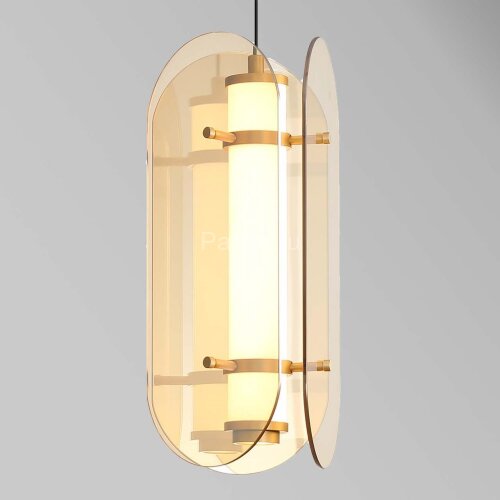 Подвесной светильник Favourite 4624-2P