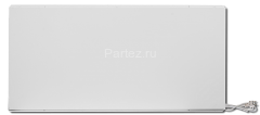 Инфракрасный обогреватель СТЕП-340/1,50х0,47