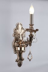 Бра Omnilux OML-74701-01