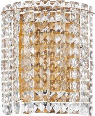 Бра Stilfort 2179/05/02W